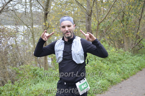 Les Foulees du Dragon 2025/FDRAGON_2025_04423.JPG